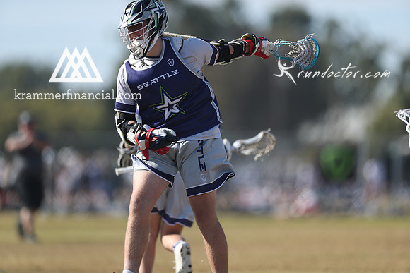 Adrln Challenge 2020 Seattle Starz 23s - 0780.jpg