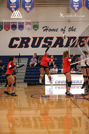 EC JV Volleyball vs Roosevelt-118.jpg