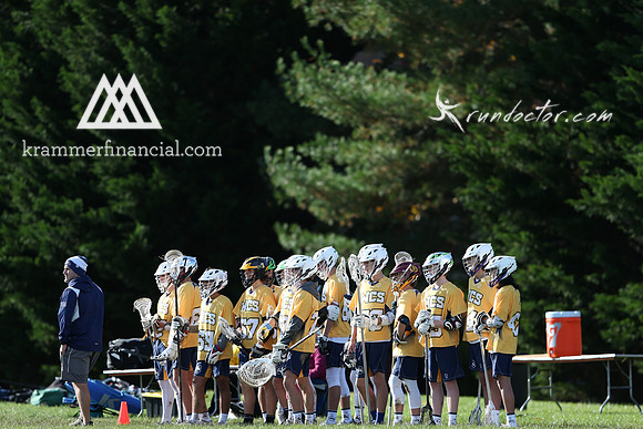 2022s WCS Towson Fall 2018 - 190.jpg
