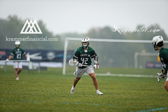 PNW 22s at Nike Nationals Fall 2020 - 385.jpg