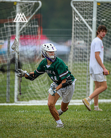 PNW 22s at Nike Nationals Fall 2020 - 497.jpg