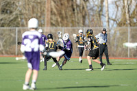 LW 78 vs Inglemoor Spring 2019 - 143.jpg