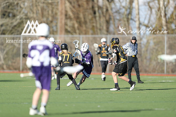 LW 78 vs Inglemoor Spring 2019 - 143.jpg