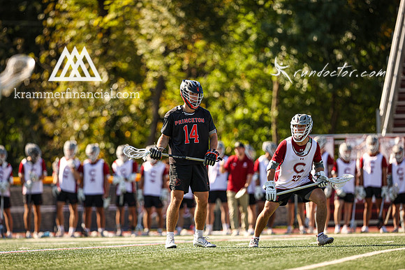 Tigers vs Colgate Fall 2024 - 0843.jpg