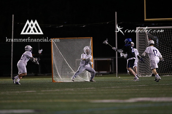 LWHS vs Highland Ranch Spring 2019 - 0770.jpg