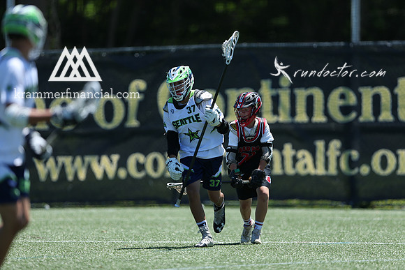 2022 vs Mad Dog Philly 2018 - 245.jpg