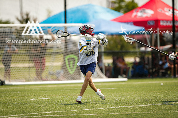 Platinum Cup Summer 2021 - 0926.jpg