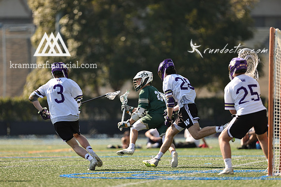 CP vs UW Spring 2023 - 2038.jpg