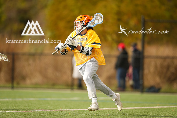 2022 WCS at Bmore Fall 2020 - 316.jpg