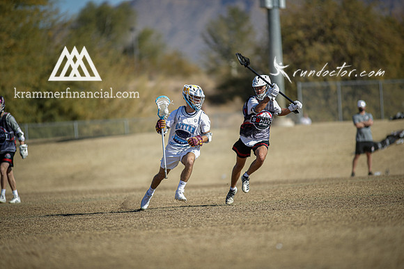 21s at BlackJack Winter 2021 - 081.jpg