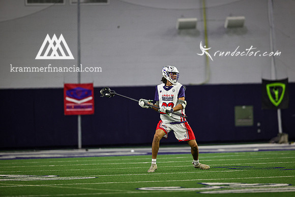 Adrln AA Boys Game 2022 - 1323.jpg