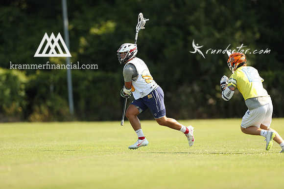 WCS 2022s at NLF Summer 2020 - 2222.jpg