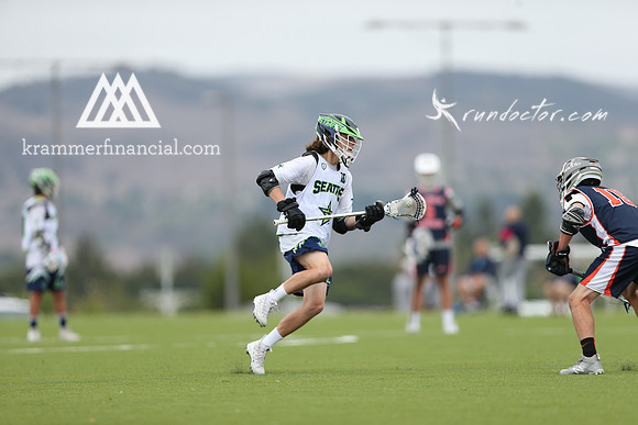 2022 vs LA Mavericks Riptide 2018 - 049.jpg