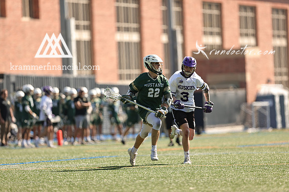 CP vs UW Spring 2023 - 1682.jpg