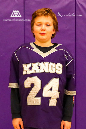 2019 LW Lacrosse 56 Purple - 014.jpg