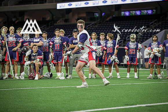 Adrln AA Boys Game 2022 - 2734.jpg