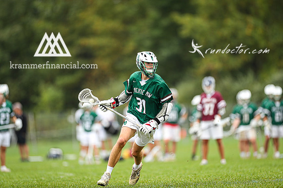 PNW 22s at Nike Nationals Fall 2020 - 613.jpg