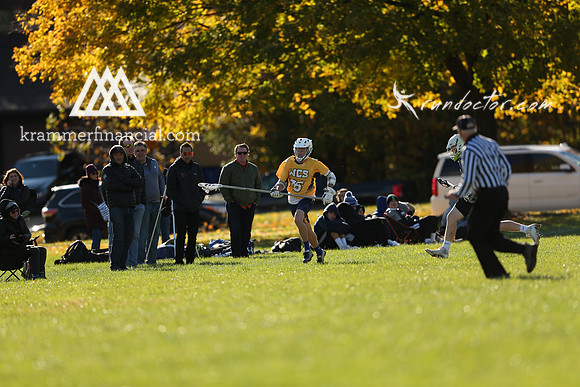 2022s WCS Towson Fall 2018 - 166.jpg