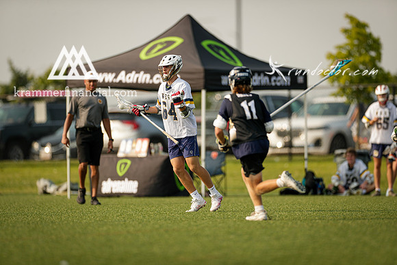 Platinum Cup Summer 2021 - 5807.jpg