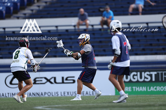 2022 at Naptown ESPN Game Summer 2020 - 3363.jpg