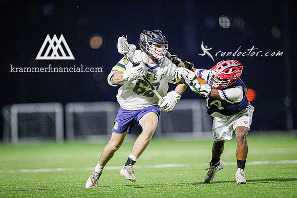 IL Elite 8 - 2914.jpg