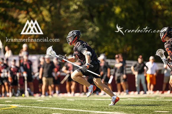 Tigers vs Colgate Fall 2024 - 0313.jpg