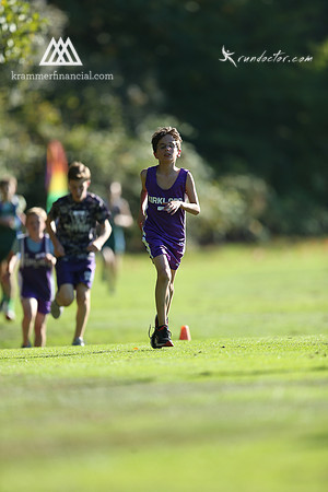 KMS FHMS Evergreen XC236 Fall 2017.jpg