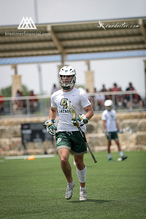CalPoly vs Clemson Spring 2022 - 0225.jpg