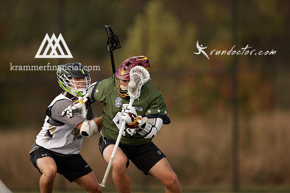 WCS 23s at Bmore - 2093.jpg