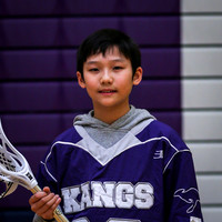2018 LW Lacrosse 56 Purple - 015.jpg