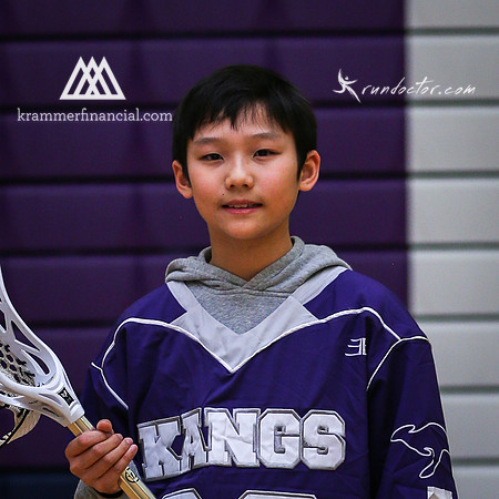 2018 LW Lacrosse 56 Purple - 015.jpg