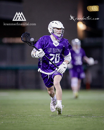 LWHS vs Bothell Spring 2022 - 2100.jpg