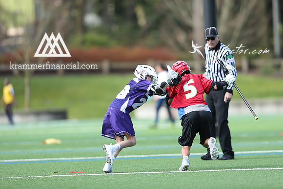 78 vs Newport 056Spring 2018.jpg