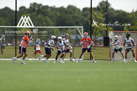 WCS 2022s Platinum Cup Spring 2019 - 0033.jpg