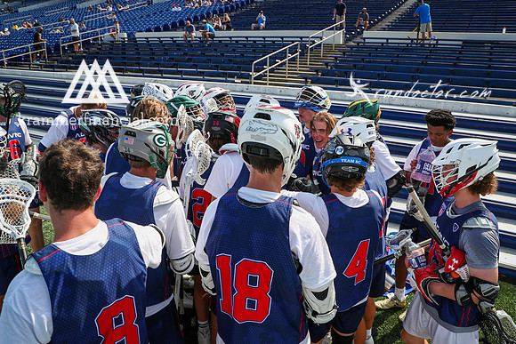 2022 at Naptown ESPN Game Summer 2020 - 0685.jpg