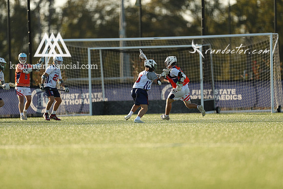 ADVNC 22s at Madlax Fall 2020 - 298.jpg