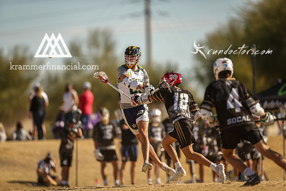 Starz 23 at Challenge - 355.jpg