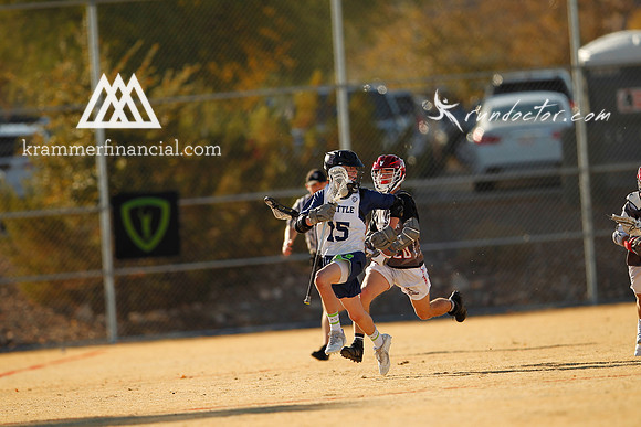 2023 Starz at BlackJack Classic 2018 - 0271.jpg
