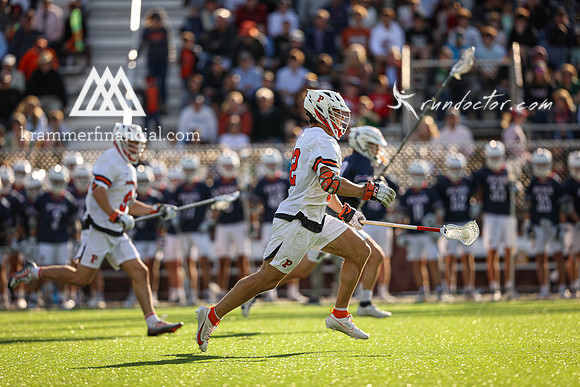 Tigers vs Quakers Spring 2024 - 2249.jpg