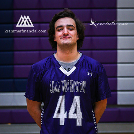 2018 LW Lacrosse LWHS - 009.jpg