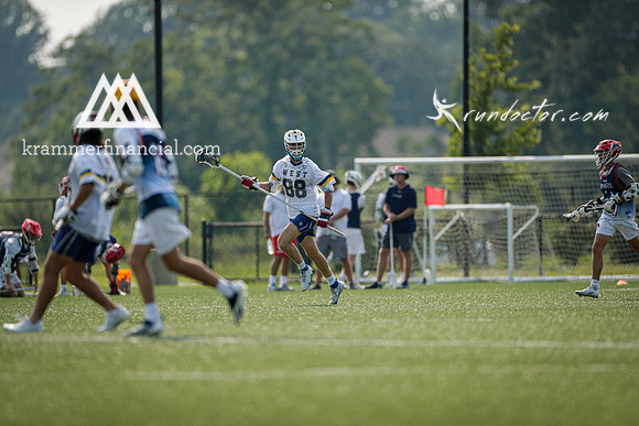 Platinum Cup Summer 2021 - 2614.jpg