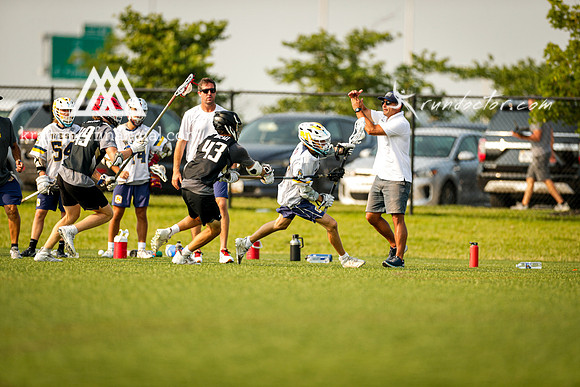 Platinum Cup Summer 2021 - 5896.jpg