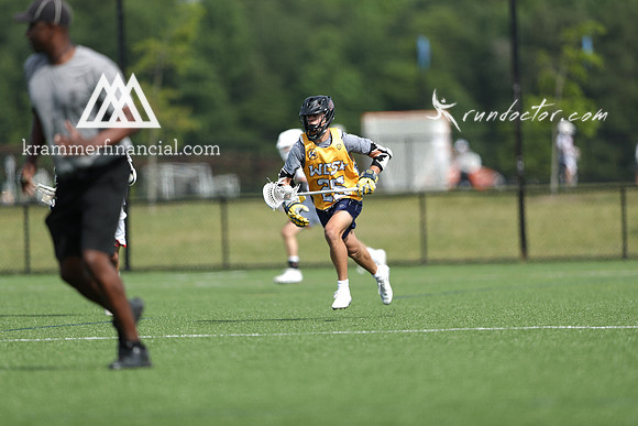 WCS 2022s Platinum Cup Spring 2019 - 0543.jpg