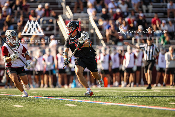 Tigers vs Colgate Fall 2024 - 1858.jpg