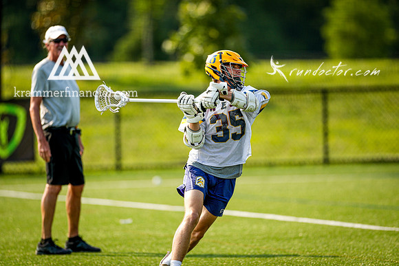 Platinum Cup Summer 2021 - 3765.jpg