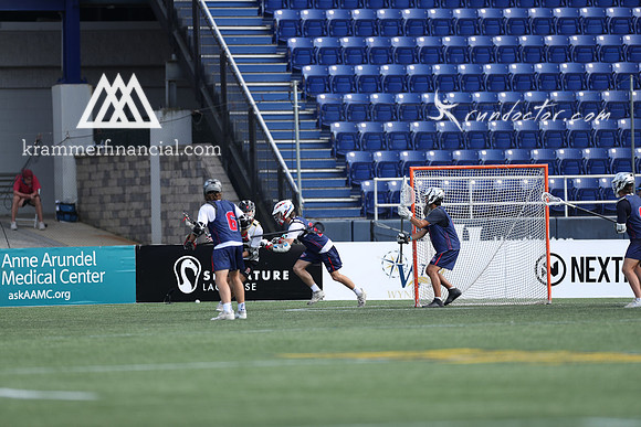 2022 at Naptown ESPN Game Summer 2020 - 3116.jpg