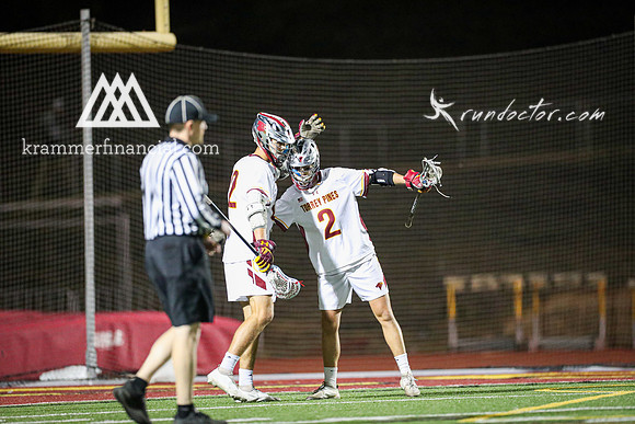 TPHS vs St. Margarets Spring 2021 - 459.jpg