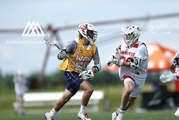 WCS 2022s Platinum Cup Spring 2019 - 0524.jpg