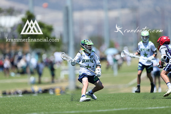 2022 vs RC Riptide 2018 - 069.jpg