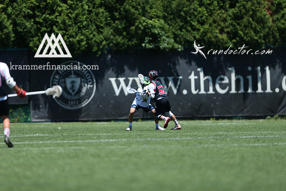 2022 vs Mad Dog Philly 2018 - 016.jpg